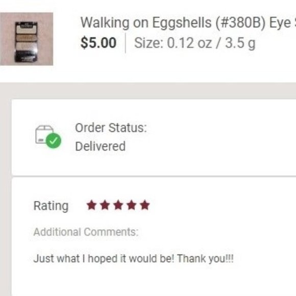 ↓↓↓HOME (BELOW) ↓↓↓ - Picture 15 of 16